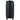 Samsonite Intuo - 4 - Rollen - Trolley M 69 cm erw. (blue nights) - Markenkoffer