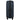 Samsonite Intuo - 4 - Rollen - Trolley M 69 cm erw. (blue nights) - Markenkoffer