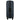 Samsonite Intuo - 4 - Rollen - Trolley M 69 cm erw. (blue nights) - Markenkoffer