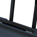 Samsonite Intuo - 4 - Rollen - Trolley M 69 cm erw. (blue nights) - Markenkoffer