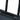 Samsonite Intuo - 4 - Rollen - Trolley M 69 cm erw. (blue nights) - Markenkoffer