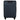 Samsonite Intuo - 4 - Rollen - Trolley M 69 cm erw. (blue nights) - Markenkoffer