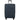 Samsonite Intuo - 4 - Rollen - Trolley M 69 cm erw. (blue nights) - Markenkoffer