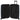 Samsonite Intuo - 4 - Rollen - Trolley M 69 cm erw. (blue nights) - Markenkoffer