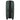 Samsonite Intuo - 4 - Rollen - Trolley M 69 cm erw. (olive green) - Markenkoffer