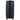 Samsonite Intuo - 4 - Rollen - Trolley XL 81 cm erw. (blue nights) - Markenkoffer