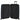 Samsonite Intuo - 4 - Rollen - Trolley XL 81 cm erw. (blue nights) - Markenkoffer