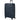 Samsonite Intuo - 4 - Rollen - Trolley XL 81 cm erw. (blue nights) - Markenkoffer