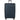 Samsonite Intuo - 4 - Rollen - Trolley XL 81 cm erw. (blue nights) - Markenkoffer
