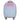 Samsonite Kid's Disney Ultimate 2.0 - 4 - Rollen - Trolley 46 cm (Frozen) - Markenkoffer