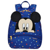 Samsonite Kid's Disney Ultimate 2.0 - Sac à dos S 28,5 cm (Mickey Stars)
