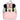 Samsonite Kid's Disney Ultimate 2.0 - Rucksack S 28.5 cm (Minnie Glitter) - Markenkoffer