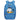 Samsonite Kid's Disney Ultimate 2.0 - Rucksack S+ 35 cm (Donald Stars) - Markenkoffer