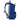 Samsonite Kid's Disney Ultimate 2.0 - Rucksack S+ 35 cm (Mickey Stars) - Markenkoffer