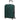 Samsonite Lite - Cube - 4 - Rollen - Kabinentrolley 55 cm (racing green) - Markenkoffer