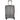 Samsonite Lite - Cube - 4 - Rollen - Trolley M 68 cm (eclipse grey) - Markenkoffer