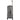 Samsonite Lite - Cube - 4 - Rollen - Trolley M 68 cm (eclipse grey) - Markenkoffer