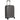 Samsonite Lite - Cube - 4 - Rollen - Trolley M 68 cm (eclipse grey) - Markenkoffer