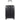 Samsonite Lite - Cube - 4 - Rollen - Trolley M 68 cm (graphite) - Markenkoffer