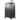 Samsonite Lite - Cube - 4 - Rollen - Trolley XL 82 cm (graphite) - Markenkoffer