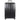 Samsonite Lite - Cube - 4 - Rollen - Trolley XL 82 cm (graphite) - Markenkoffer