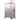 Samsonite Lite - Cube - 4 - Rollen - Trolley XL 82 cm (ivory gold) - Markenkoffer