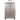 Samsonite Lite - Cube - 4 - Rollen - Trolley XL 82 cm (ivory gold) - Markenkoffer