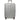 Samsonite Lite - Cube - 4 - Rollen - Trolley XL 82 cm (silver) - Markenkoffer