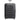 Samsonite Lite - Shock - 4 - Rollen - Trolley L 75 cm (black) - Markenkoffer