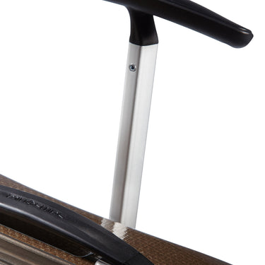 Samsonite Lite - Shock - 4 - Rollen - Trolley L 75 cm (sand) - Markenkoffer