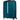 Samsonite Lite - Shock - 4 - Rollen - Trolley M 69 cm (petrol blue) - Markenkoffer