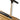 Samsonite Lite - Shock - 4 - Rollen - Trolley XL 81 cm (sand) - Markenkoffer
