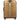 Samsonite Lite - Shock - 4 - Rollen - Trolley XL 81 cm (sand) - Markenkoffer