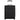 Samsonite Litebeam - 2 - Rollen Kabinentrolley Upright 45 cm (black) - Markenkoffer