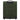 Samsonite Litebeam - 2 - Rollen Kabinentrolley Upright 45 cm (climbing ivy) - Markenkoffer