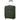 Samsonite Litebeam - 2 - Rollen Kabinentrolley Upright 45 cm (climbing ivy) - Markenkoffer