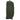Samsonite Litebeam - 2 - Rollen Kabinentrolley Upright 45 cm (climbing ivy) - Markenkoffer