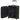 Samsonite Litebeam - 2 - Rollen Kabinentrolley Upright 45 cm (climbing ivy) - Markenkoffer