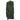 Samsonite Litebeam - 2 - Rollen Kabinentrolley Upright 45 cm (climbing ivy) - Markenkoffer