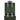 Samsonite Litebeam - 2 - Rollen Kabinentrolley Upright 45 cm (climbing ivy) - Markenkoffer