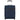 Samsonite Litebeam - 2 - Rollen Kabinentrolley Upright 45 cm (midnight blue) - Markenkoffer