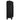Samsonite Litebeam - 4 - Rollen - Trolley L 78 cm erw. (black) - Markenkoffer