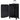 Samsonite Litebeam - 4 - Rollen - Trolley L 78 cm erw. (black) - Markenkoffer