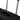Samsonite Litebeam - 4 - Rollen - Trolley L 78 cm erw. (black) - Markenkoffer