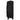 Samsonite Litebeam - 4 - Rollen - Trolley L 78 cm erw. (black) - Markenkoffer