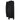 Samsonite Litebeam - 4 - Rollen - Trolley L 78 cm erw. (black) - Markenkoffer