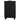 Samsonite Litebeam - 4 - Rollen - Trolley L 78 cm erw. (black) - Markenkoffer