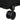 Samsonite Litebeam - 4 - Rollen - Trolley L 78 cm erw. (black) - Markenkoffer