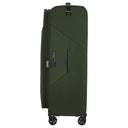 Samsonite Litebeam - 4 - Rollen - Trolley L 78 cm erw. (climbing ivy) - Markenkoffer