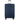 Samsonite Litebeam - 4 - Rollen - Trolley L 78 cm erw. (midnight blue) - Markenkoffer